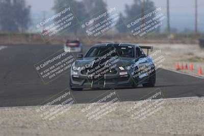 media/Oct-19-2025-Nasa (Sun) [[622c91e2bf]]/Time Trial/Turn 9/